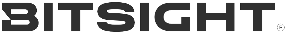 Bitsight logo representing a trusted brand in B2B sales training and discovery methodologies.
