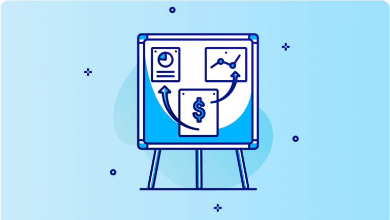 Customized Presentations — Selling Through Curiosity competency