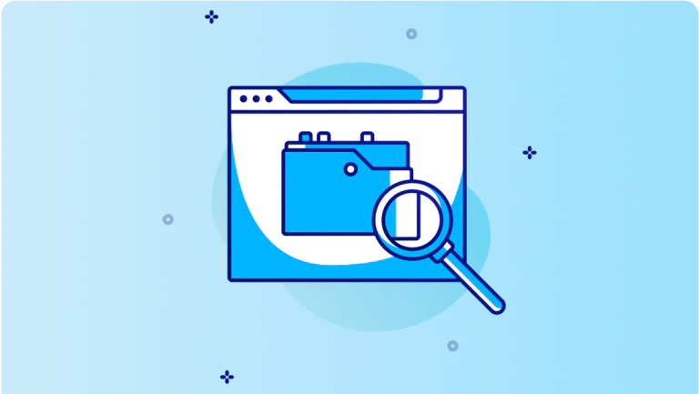 Discovery — Selling Through Curiosity competency