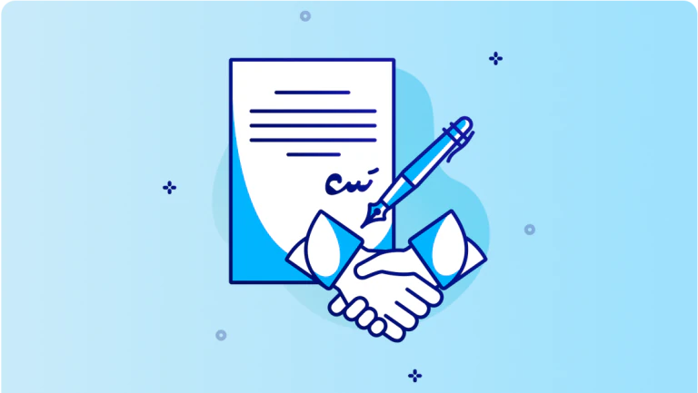 Effective Note Taking — Selling Through Curiosity competency