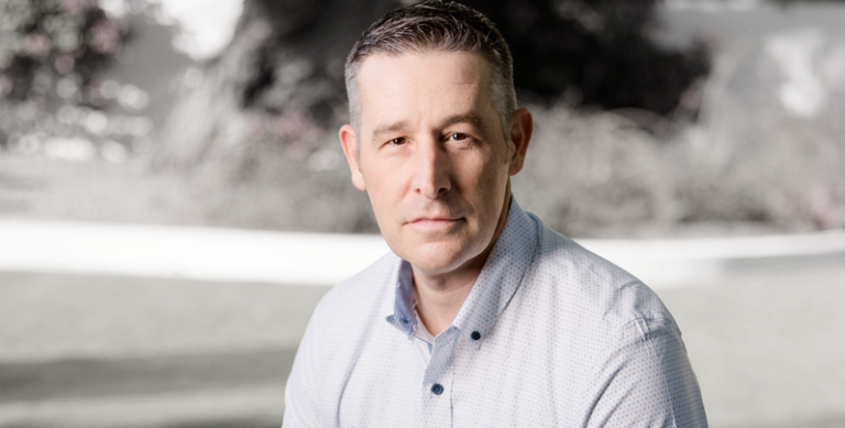 Ira Bernstein, Master Trained Facilitator of Selling Through Curiosity methodology, focused on B2B sales training.