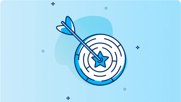 Prospecting — Selling Through Curiosity competency