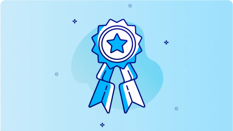 Qualification — Selling Through Curiosity competency