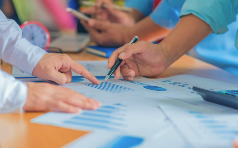 Screenshot 2026-03-04 at 8.16